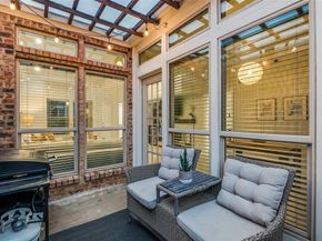 3642  Word Street , Dallas Texas 75204