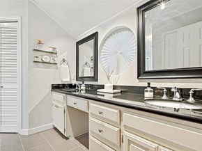 3642  Word Street , Dallas Texas 75204