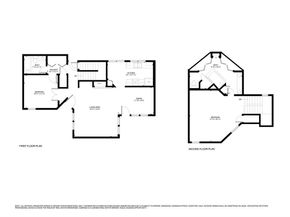 3642  Word Street , Dallas Texas 75204