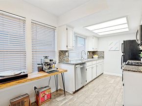 3642  Word Street , Dallas Texas 75204