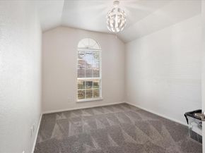 608  Lake Village Drive , McKinney Texas 75071