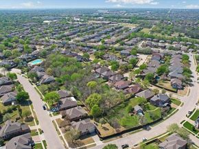 608  Lake Village Drive , McKinney Texas 75071