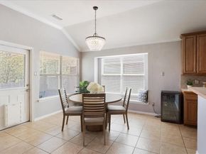 608  Lake Village Drive , McKinney Texas 75071