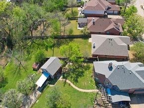 608  Lake Village Drive , McKinney Texas 75071