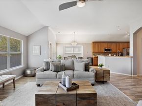 608  Lake Village Drive , McKinney Texas 75071