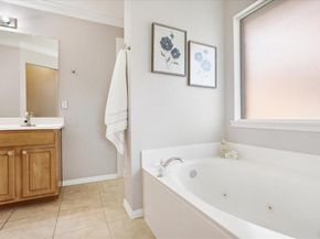 608  Lake Village Drive , McKinney Texas 75071