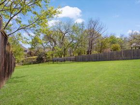 608  Lake Village Drive , McKinney Texas 75071