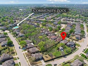 608  Lake Village Drive , McKinney Texas 75071