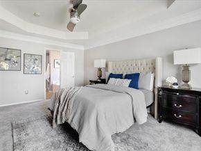608  Lake Village Drive , McKinney Texas 75071
