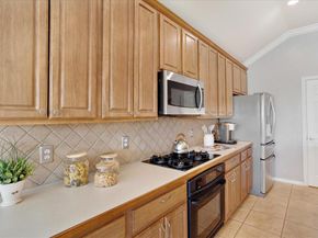 608  Lake Village Drive , McKinney Texas 75071