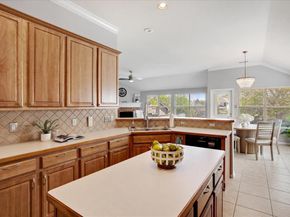 608  Lake Village Drive , McKinney Texas 75071