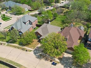 608  Lake Village Drive , McKinney Texas 75071