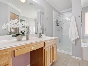 608  Lake Village Drive , McKinney Texas 75071