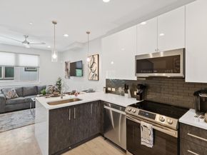1120  Galveston Avenue  5, Fort Worth Texas 76104