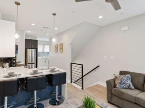 1120  Galveston Avenue  5, Fort Worth Texas 76104