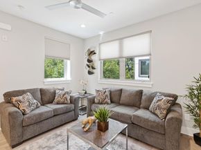 1120  Galveston Avenue  5, Fort Worth Texas 76104
