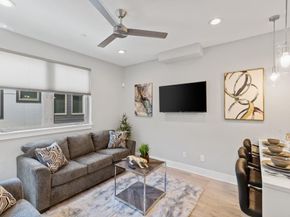 1120  Galveston Avenue  5, Fort Worth Texas 76104