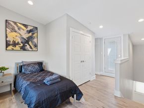 1120  Galveston Avenue  5, Fort Worth Texas 76104