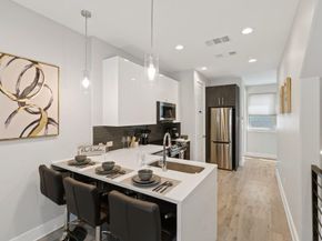 1120  Galveston Avenue  5, Fort Worth Texas 76104
