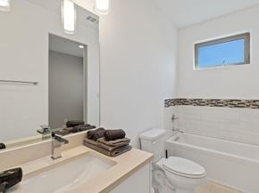 1120  Galveston Avenue  5, Fort Worth Texas 76104