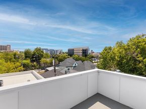 1120  Galveston Avenue  5, Fort Worth Texas 76104