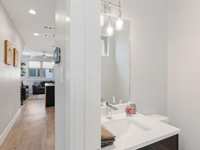 1120  Galveston Avenue  5, Fort Worth Texas 76104