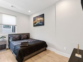 1120  Galveston Avenue  5, Fort Worth Texas 76104
