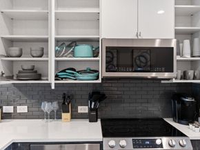 1120  Galveston Avenue  5, Fort Worth Texas 76104