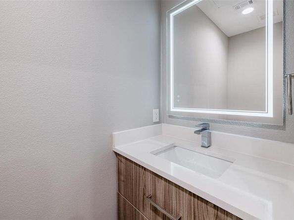 111  Merritt Street  101, Fort Worth Texas 76114