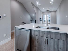 111  Merritt Street  101, Fort Worth Texas 76114