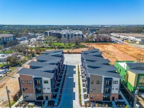 111  Merritt Street  101, Fort Worth Texas 76114