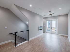 111  Merritt Street  101, Fort Worth Texas 76114