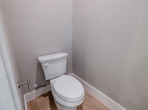 111  Merritt Street  101, Fort Worth Texas 76114
