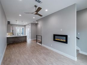 111  Merritt Street  101, Fort Worth Texas 76114