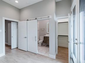 111  Merritt Street  101, Fort Worth Texas 76114