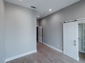 111  Merritt Street  101, Fort Worth Texas 76114