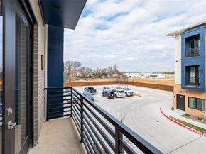 111  Merritt Street  101, Fort Worth Texas 76114