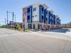 111  Merritt Street  101, Fort Worth Texas 76114