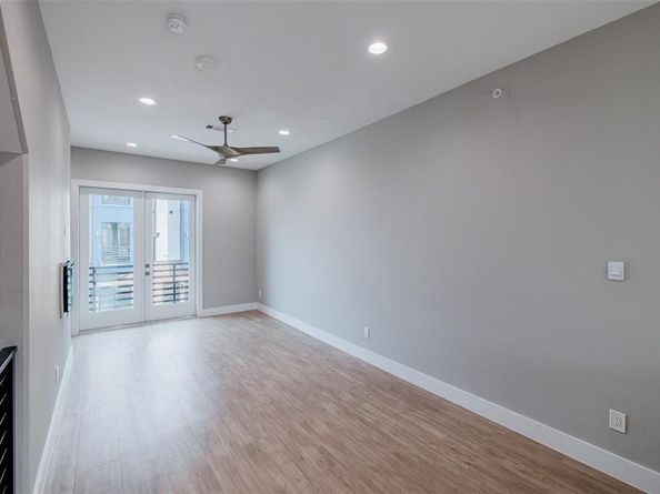 111  Merritt Street  101, Fort Worth Texas 76114
