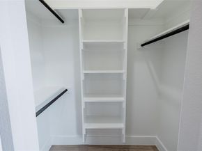 111  Merritt Street  101, Fort Worth Texas 76114