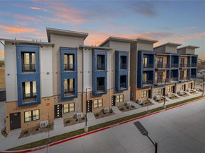 111  Merritt Street  101, Fort Worth Texas 76114