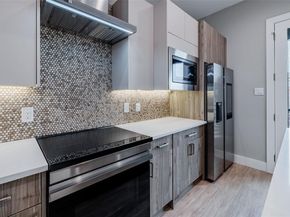 111  Merritt Street  101, Fort Worth Texas 76114
