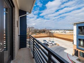 111  Merritt Street  101, Fort Worth Texas 76114