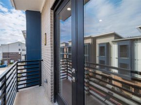 111  Merritt Street  101, Fort Worth Texas 76114