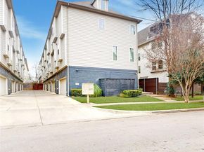 5811  Bryan Parkway  10, Dallas Texas 75206