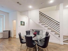 5811  Bryan Parkway  10, Dallas Texas 75206