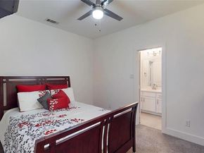5811  Bryan Parkway  10, Dallas Texas 75206