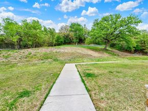 2613  Ranch Court , Cedar Hill Texas 75104