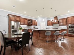 2613  Ranch Court , Cedar Hill Texas 75104