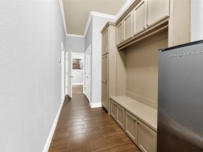 2613  Ranch Court , Cedar Hill Texas 75104